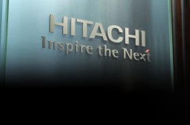 Partisipasi Hitachi Energy Mewujudkan Karbon Netral…