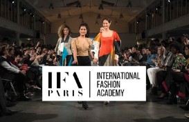 Syarat Lengkap Beasiswa IFA Paris 2022 untuk S1 dan S2