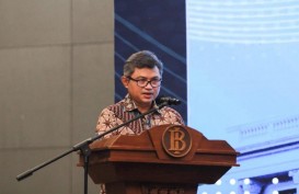 Petakan Produk dan Jasa Unggulan UMKM Sumut, Bank Indonesia Gelar Kajian Khusus