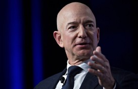 Wah, Startup Lokal Lummo Dapat Suntikan Modal dari Jeff Bezos