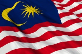 Malaysia Potong Generasi Perokok untuk yang Lahir…