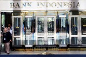 Pertama Kali Sejak 2011, Transaksi Berjalan Indonesia Cetak Surplus US$3,3 miliar di 2021
