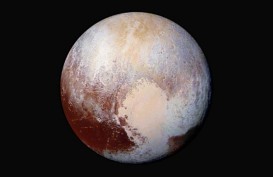 18 Februari 1930 Planet Pluto Ditemukan, Intip Sejarahnya