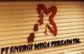 Entitas Grup Bakrie (ENRG) Kantongi Izin Akuisisi Blok Gas Sengkang