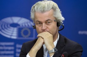 Geert Wilders, Islamophobia dan Kritik Permintaan…
