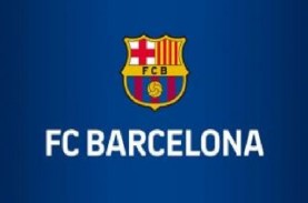 Valencia Vs Barcelona : Prediksi Skor, Preview, Line…