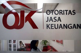 Empat Pegawai Bank Indonesia Lolos Tahap II Seleksi Calon DK OJK