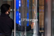 Menilik Bisnis Bank Metaverse dari JPMorgan dan Manuver Perbankan
