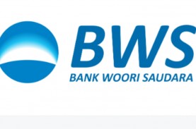 Bank Woori (SDRA) Gelar RUPST pada Maret 2022. Catat…