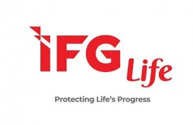 Belajar dari Jiwasraya, IFG Life Terapkan Strategi Investasi Berbeda