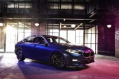 BMW Gran Coupe Seri 2 Diluncurkan, Sedan Mewah Murah Dibanderol Rp705 Juta