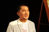 Hanung Bramantyo Kesulitan Bikin Film Satria Dewa : Gatotkaca, Kenapa?