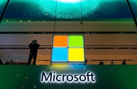 Historia Bisnis : Microsoft Luncurkan OS Berbahasa Indonesia 17 Tahun Silam