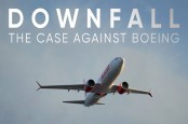 4 Fakta Film Dokumenter Downfall: The Case Against Boeing