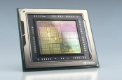 Nvidia Siap Gelontorkan Rp143,6 Triliun, Produksi Cip 5nm TSMC