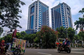 Rangkuman Data Indikator Sosial Ekonomi Indonesia…