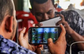 Asosiasi Game Indonesia: Majamojo Beri Dampak Signifikan untuk Industri Gim Lokal