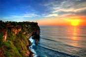 Hilton Gandeng Surya Semesta (SSIA) Bangun LXR Hotels dan Resorts di Bali 