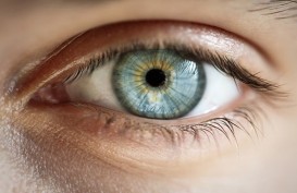 Apa Itu Mata Tiroid, Gejala, Penyebab dan Cara Mencegahnya