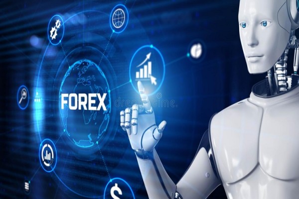 GridMeUpFX Enhanced Forex Robot - Trade Copier - Letöltés