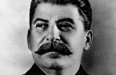 Sejarah Hari Ini: 5 Maret 1953 Pemimpin Diktaktor Soviet Joseph Stalin Meninggal