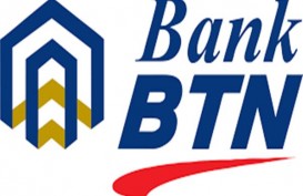 Simak Jadwal Pembagian Dividen Tunai Bank BTN (BBTN)