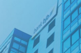 Bos Bank BJB (BJBR) Nilai Pelonggaran GWM akan Longgarkan…