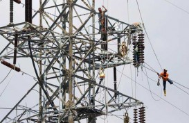Telan Dana Rp372 Miliar, PLN Segera Rampungkan SUTET-GITET 275 kV di Aceh