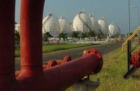 Siap-Siap, 10 Sektor Industri Bakal Dapat Gas Murah