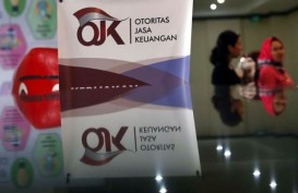 Sri Mulyani Umumkan 21 Kandidat DK OJK, Pengamat: Itu Nama-nama Terbaik