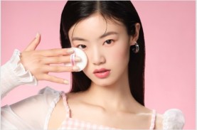 Faktor Brand Kosmetik Asal Korea Bisa Viral di Tanah…