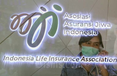 Harapan Industri Asuransi Jiwa untuk Kandidat Calon Bos OJK