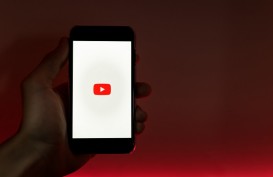 3 Cara Download Lagu di YouTube, Nggak Perlu Pakai Aplikasi
