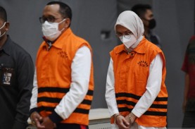 KPK Panggil Keponakan Surya Paloh terkait Korupsi…