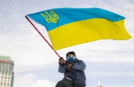 Deretan Saham Meroket Selama Perang Rusia Ukraina, Sudah Punya?