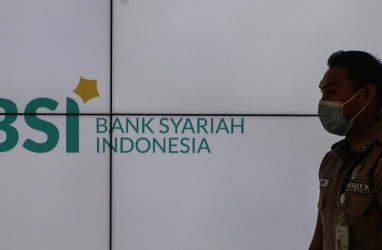 Ancang Bank Syariah Indonesia (BRIS) Jadi BUMN, Seberapa Seksi bagi Investor Saham?