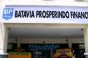 Woori Card asal Korsel Akuisisi Batavia Prosperindo Finance (BPFI) Rp1 Triliun 