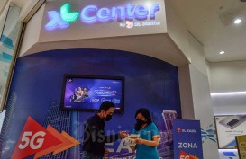 Jurus XL Axiata (EXCL) Percepat Transformasi Digital Indonesia