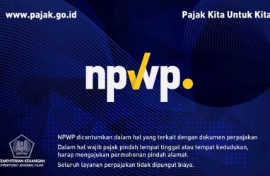 Tak Perlu ke KPP, Ini Cara Menonaktifkan NPWP secara Online