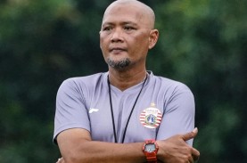 Prediksi Skor Persija Vs Borneo FC, Preview, Kabar…