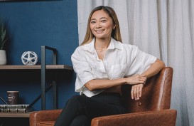 Tessa Wijaya, Co Founder Xendit Berbagi Tips Sukses Bisnis Start Up untuk Perempuan
