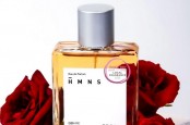 Sempat Klaim Tampil di Paris Fashion Week, Parfum HMNS Minta Maaf