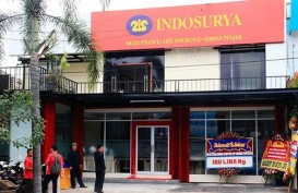Buru Tersangka Kasus KSP Indosurya, Polri Siapkan Red Notice