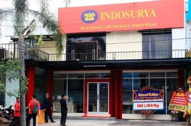 Kontroversi Kasus Penipuan Nasabah KSP Indosurya,…