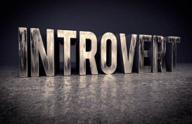 Perbedaan Antara Introvert dan Ekstrovert, dan Ciri-cirinya