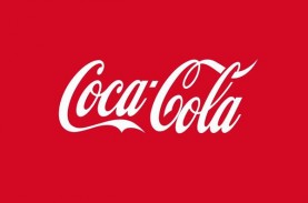 Sejarah Hari Ini, Coca Cola Pertama Kali Dijual di…
