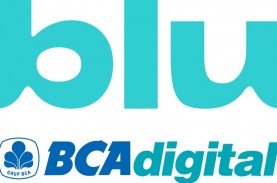 8 Bulan Beroperasi, BCA Digital Catatkan DPK Rp2,4…