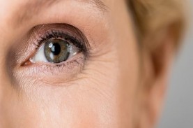 Gejala Glaukoma pada Anak, Penyebab dan Cara Mencegahnya