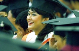 Surabaya Menyiapkan Landasan Hukum Pemberian Beasiswa SMA dan Mahasiswa