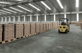 SiCepat dan Berlanjutnya ‘Badai’ Bisnis Logistik